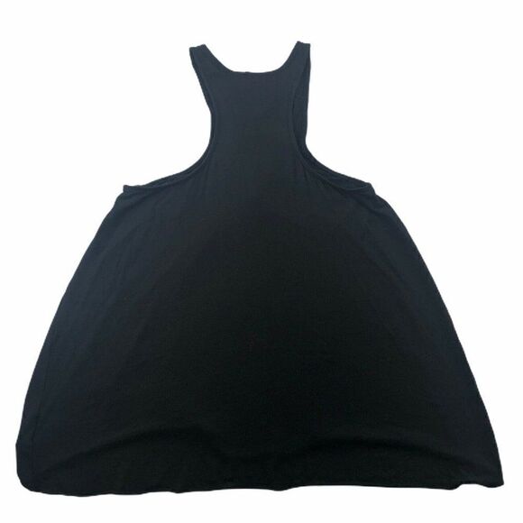 Victoria’s Secret Pink Super Soft Lace Up Tank - Picture 5 of 5